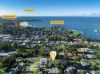 56 Bong Bong Street, Kiama, NSW 2533-Image