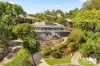 56 Bonros Place, The Gap, Qld 4061