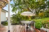 56 Bonros Place, The Gap, Qld 4061-Image