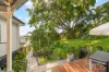 56 Bonros Place, The Gap, Qld 4061-Image