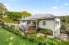 56 Bonros Place, The Gap, Qld 4061-Image