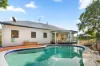 56 Bonros Place, The Gap, Qld 4061-Image