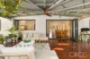 56 Bonros Place, The Gap, Qld 4061-Image