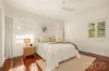 56 Bonros Place, The Gap, Qld 4061-Image
