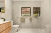 56 Bonros Place, The Gap, Qld 4061-Image