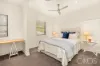 56 Bonros Place, The Gap, Qld 4061-Image
