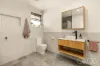 56 Bonros Place, The Gap, Qld 4061-Image