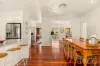 56 Bonros Place, The Gap, Qld 4061-Image