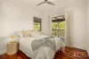 56 Bonros Place, The Gap, Qld 4061-Image