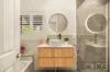 56 Bonros Place, The Gap, Qld 4061-Image