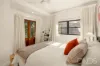 56 Bonros Place, The Gap, Qld 4061-Image