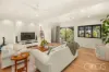 56 Bonros Place, The Gap, Qld 4061-Image