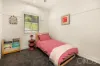 56 Bonros Place, The Gap, Qld 4061-Image