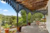 56 Bonros Place, The Gap, Qld 4061-Image