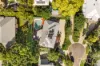 56 Bonros Place, The Gap, Qld 4061-Image