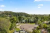 56 Bonros Place, The Gap, Qld 4061-Image