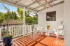 56 Bonros Place, The Gap, Qld 4061-Image