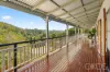 56 Bonros Place, The Gap, Qld 4061-Image