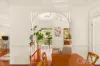 56 Bonros Place, The Gap, Qld 4061-Image