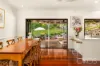 56 Bonros Place, The Gap, Qld 4061-Image