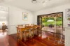56 Bonros Place, The Gap, Qld 4061-Image