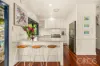 56 Bonros Place, The Gap, Qld 4061-Image