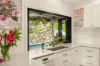 56 Bonros Place, The Gap, Qld 4061-Image