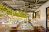 56 Bonros Place, The Gap, Qld 4061-Image