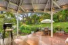 56 Bonros Place, The Gap, Qld 4061-Image
