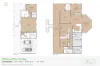 56 Bonros Place, The Gap, Qld 4061-Floorplan