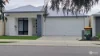 56 Boodalang Crescent, Rockingham, WA 6168