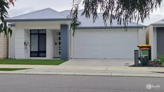 56 Boodalang Crescent, Rockingham, WA 6168