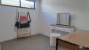 56 Boodalang Crescent, Rockingham, WA 6168-Image
