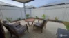 56 Boodalang Crescent, Rockingham, WA 6168-Image
