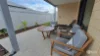 56 Boodalang Crescent, Rockingham, WA 6168-Image