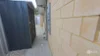 56 Boodalang Crescent, Rockingham, WA 6168-Image