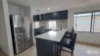 56 Boodalang Crescent, Rockingham, WA 6168-Image