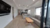 56 Boodalang Crescent, Rockingham, WA 6168-Image