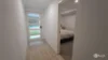 56 Boodalang Crescent, Rockingham, WA 6168-Image