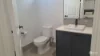 56 Boodalang Crescent, Rockingham, WA 6168-Image
