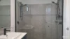 56 Boodalang Crescent, Rockingham, WA 6168-Image
