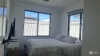 56 Boodalang Crescent, Rockingham, WA 6168-Image