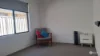56 Boodalang Crescent, Rockingham, WA 6168-Image