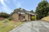 56 Booyan Crescent, Greensborough, Vic 3088