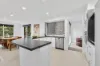 56 Booyan Crescent, Greensborough, Vic 3088-Image