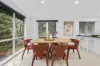 56 Booyan Crescent, Greensborough, Vic 3088-Image