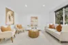 56 Booyan Crescent, Greensborough, Vic 3088-Image