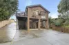 56 Booyan Crescent, Greensborough, Vic 3088-Image