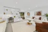 56 Booyan Crescent, Greensborough, Vic 3088-Image