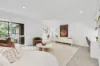 56 Booyan Crescent, Greensborough, Vic 3088-Image